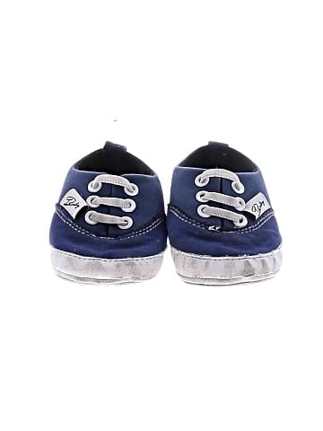 Baby Booties (view 2)