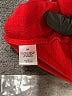 Zenana Red 3/4 Sleeve Top Size 2X - photo 8