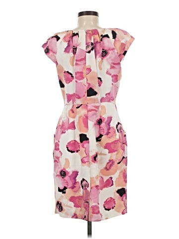 Apt. 9 Cocktail Dress (view 2)