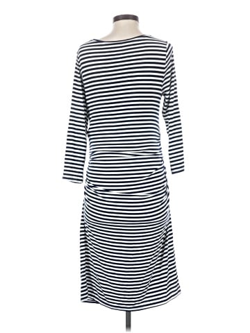 Liz Lange Maternity for Target Casual Dress (view 2)