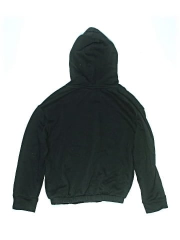 Puma Pullover Hoodie (view 2)