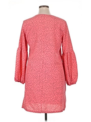 Belongsci Casual Dress (view 2)