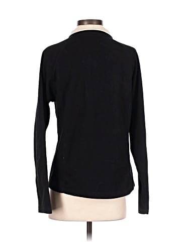 IZOD Pullover Sweater (view 2)