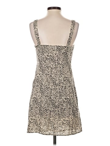 American Eagle Outfitters Casual Dress (view 2)