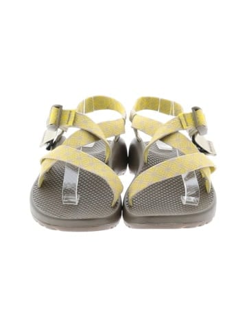 Chaco Sandals (view 2)