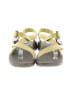 Chaco Yellow Sandals Size 6 - photo 2