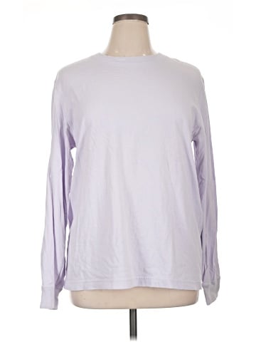 Lands' End Sweatshirt (view 1)