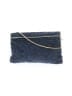 Assorted Brands Blue Crossbody Bag One size - photo 1