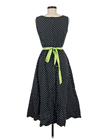 Coldwater Creek Casual Dress (view 2)