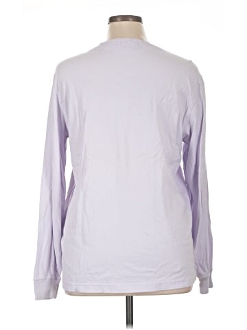 Lands' End Sweatshirt (view 2)