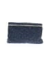Assorted Brands Blue Crossbody Bag One size - photo 3