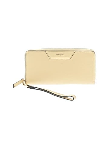 Nine West Wallet (view 1)