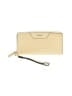 Nine West 100% Polyurethane Ivory Wallet One size - photo 1