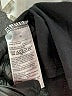 Old Navy - Maternity Black Tank Top Size Med Maternity - photo 7