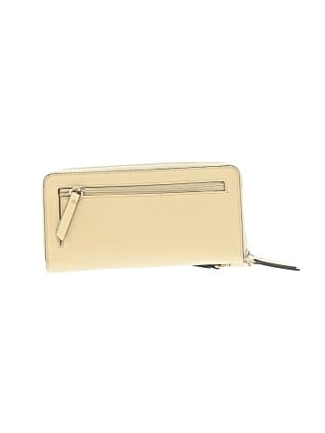 Nine West Wallet (view 2)