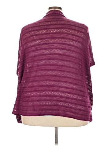 Lane Bryant Cardigan (view 2)