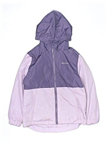 Eddie Bauer Jacket (view 1)