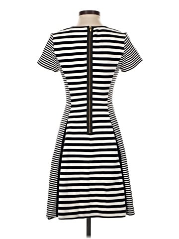 Banana Republic Casual Dress (view 2)