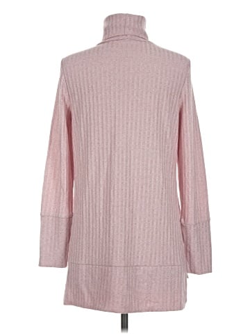 Kensie Turtleneck Sweater (view 2)