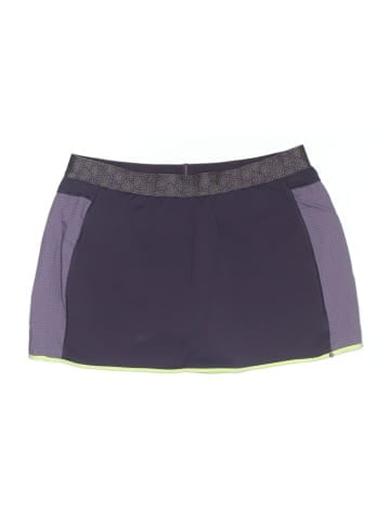 Mountain Hardwear Active Skort (view 1)