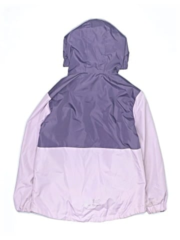 Eddie Bauer Jacket (view 2)