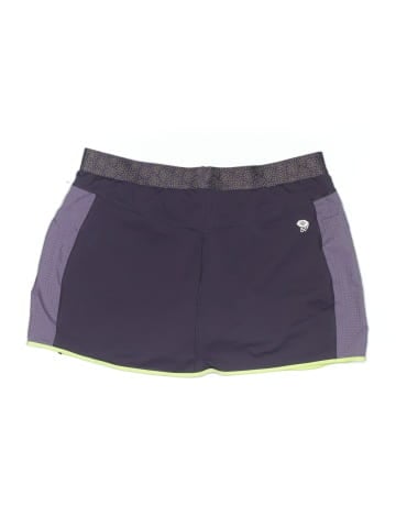 Mountain Hardwear Active Skort (view 2)