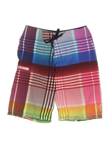 Hurley Board Shorts (view 1)