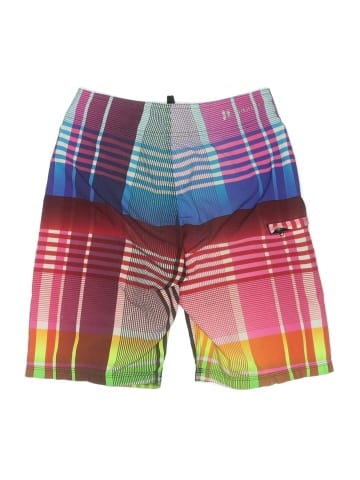 Hurley Board Shorts (view 2)