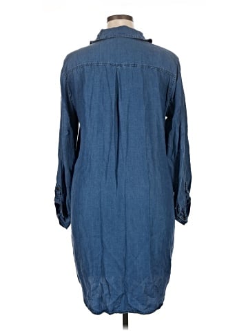 Tacera Casual Dress (view 2)