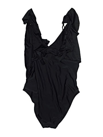 Kindred Bravely One Piece Swimsuit (view 2)