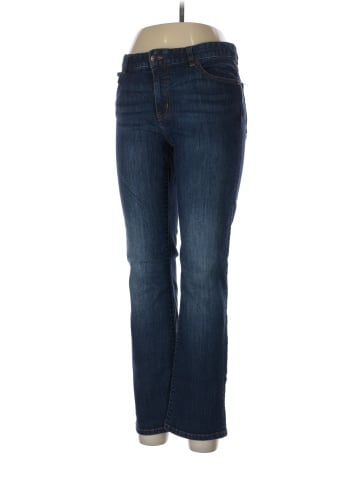 Chaps Jeans (view 1)