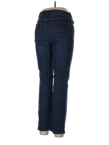 Chaps Jeans (view 2)
