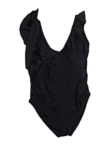 Kindred Bravely One Piece Swimsuit (view 1)