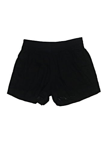 Old Navy Athletic Shorts (view 1)