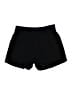 Old Navy Solid Black Athletic Shorts Size XS - photo 1