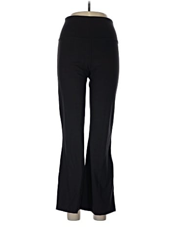 MPG Dress Pants (view 1)