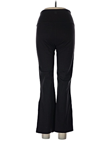 MPG Dress Pants (view 2)