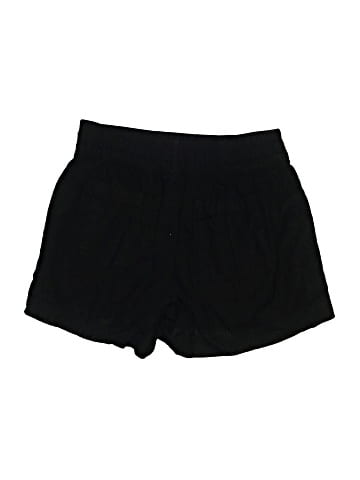 Old Navy Athletic Shorts (view 2)
