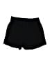 Old Navy Solid Black Athletic Shorts Size XS - photo 2