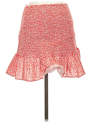 French Connection Casual Skirt (view 1)