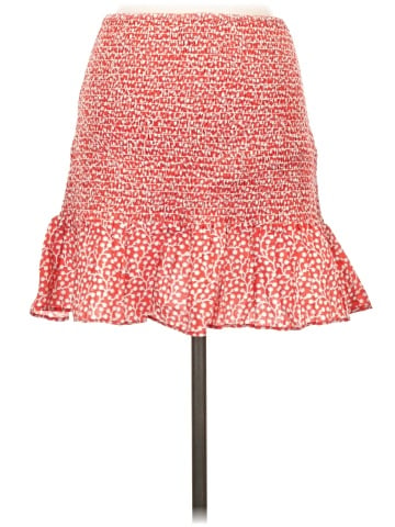French Connection Casual Skirt (view 2)
