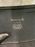 Reebok Black Active Pants Size L - photo 7