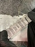 Reebok Black Active Pants Size L - photo 8