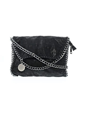 Unbranded Crossbody Bag (view 1)