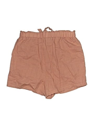 Shein Shorts (view 2)