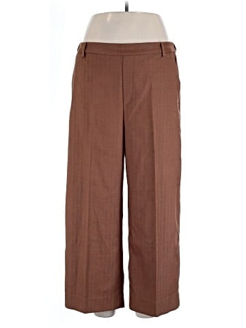 Banana Republic Factory Store Dress Pants (view 1)