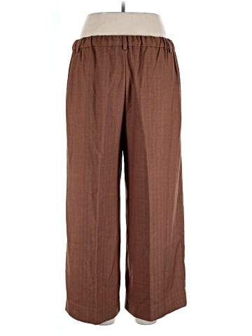 Banana Republic Factory Store Dress Pants (view 2)