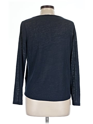 Superdry Long Sleeve Top (view 2)