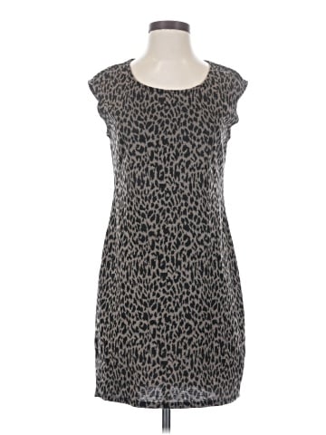 Nine West Casual Dress (view 1)