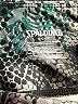 Spalding Athletic 100% Polyester Print Teal Active Pants Size S - photo 7